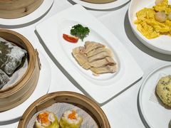 -皇朝尊会(龙之梦大酒店)