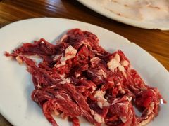 -柴头哥·牛肉火锅(爱民路店)