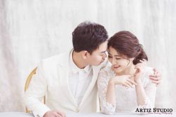 -艺匠摄影ARTIZ STUDIO(南京店)