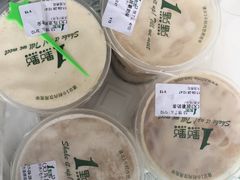 -1点点(大连路店)