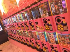 -博纳国际影城(皇庭店)