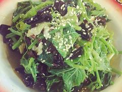 -灶东家民间菜(回兴店)