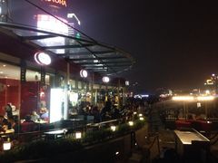 iphone_upload_pic-哈根达斯(滨江店)