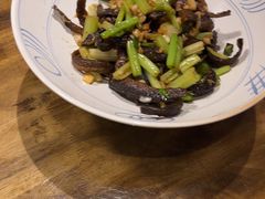 -民俗村柴火灶·景德江西菜(中国陶瓷博物馆店)