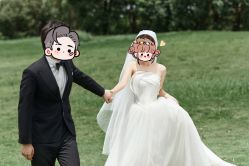 -桔子摄影