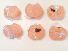 -定胜糕小店-蒋顺发