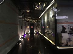 -唯尚主题式KTV(红谷滩店)