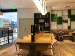 -吉野家(深圳水贝分店)
