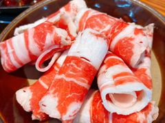 -木货街重庆老火锅(流塘店)