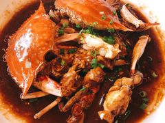 -丰收渔港饭店(嵊泗店)