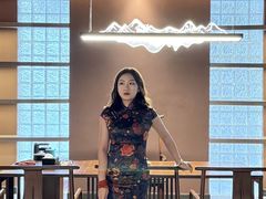 -椿杨樘·明康泡浴养生馆(重庆店)