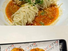 -巴扎屋大盘鸡·新疆菜(汇嘉时代店)