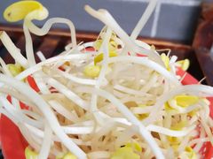 -水碾河肥兔火锅(水碾河店)