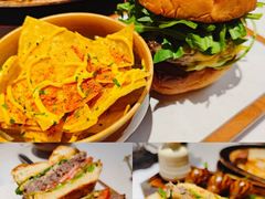 -阿妮叶李(光谷世界城店)