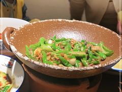 -田边二娃子·湖南民间菜