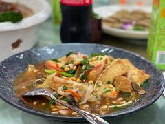 -聚家渔村·寻味顺德(大良店)