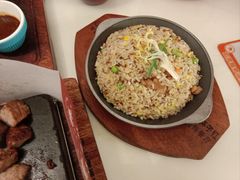 -杯子红牛排(创意产业园店)