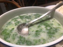 -老灶屋(金侨城店)