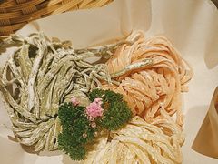 -捞王猪肚鸡火锅(财富中心店)