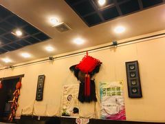 -湘肠香火锅店(团结湖店)