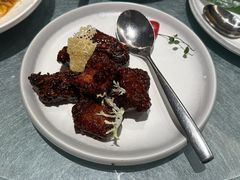 -珍宝海鲜JUMBO Seafood(尚嘉店)