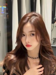 -和良形象
