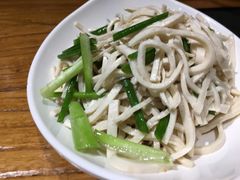 -小城粥道·海胆鲜虾粥(解放广场店)