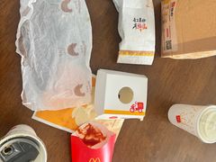 -松雷商业(南岗店)