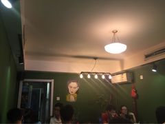 -有料儿铜锅(白堤路店)