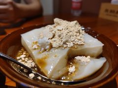 -原醪糟民俗小吃(金沙港湾店)