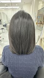 -5M HAIR SALON精品店