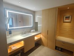 -武汉马哥孛罗酒店