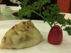 android_upload_pic-新兴家喻酒家·羊城名宴(昌岗店)