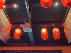 -芥岛(河北大街店)