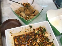-吃塘·黔贵