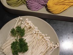 -故里和山·成都火锅(欢乐港湾店)