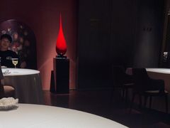 -怡情荟•海鲜青岛菜(五四广场旗舰店)