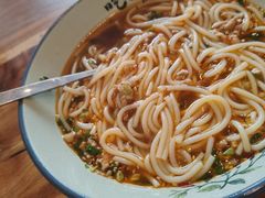 -常樂屋·常德米粉(青年路店)