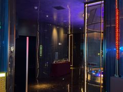 -鸿韵养生(白玉兰店)