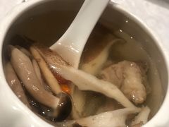 -花家怡园