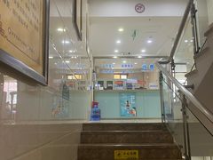 -兔途体检(十里堡青年路店)