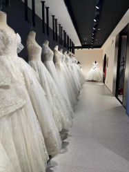 -MISS MIA 婚纱品牌馆