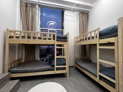 点击看大图 -亚太瑜伽普拉提学院