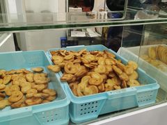 -上海哈尔滨食品厂(淮海中路店)