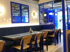 -深仔记正宗云吞面(尖沙咀店)