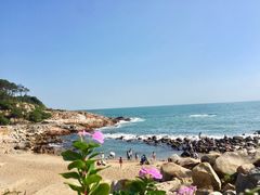 -明记海鲜大排档(巽寮湾店)