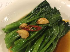 -天府掌柜(九眼桥店)