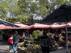 -金必轩(青岩店)