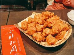 -小胖私厨状元宴·东北私房菜馆