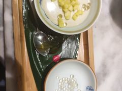 -辛香汇·现炒川菜(淮海路百盛店)